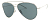 Очки солнцезащитные RAY BAN RB R0101S AVIATOR REVERSE купить много