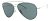 Очки солнцезащитные RAY BAN RB R0101S AVIATOR REVERSE купить много