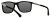 Очки солнцезащитные EMPORIO ARMANI EA4058 фотография-5 Очки солнцезащитные EMPORIO ARMANI EA4058 фотография-5