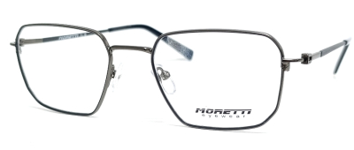 Оправа для очков MORETTI A81305  фотография-1