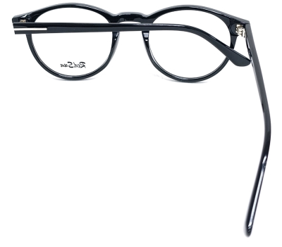 Оправа для очков RedSun N6015  фотография-3