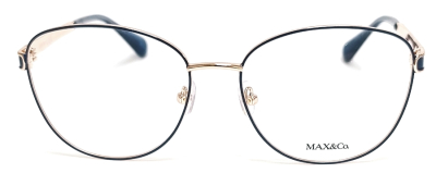Оправа для очков Max&Co MO5148  фотография-2