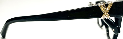 Оправа для очков SWAROVSKI SK5250-H  фотография-4
