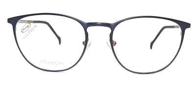 Оправа для очков STEPPER SI-50208  фотография-2