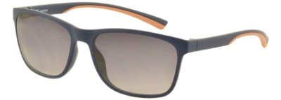 Очки солнцезащитные DACKOR 532  фотография-4