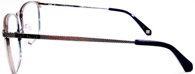 Оправа для очков TED BAKER Bower 4276  фотография-4