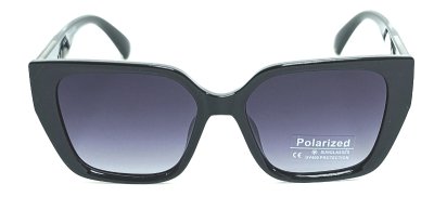 Очки солнцезащитные RedSun R6257  фотография-2