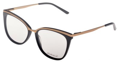 Оправа для очков Nicoleta Buchi NB 465  фотография-1