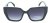 Очки солнцезащитные RedSun R6257 фотография-2 Очки солнцезащитные RedSun R6257 фотография-2