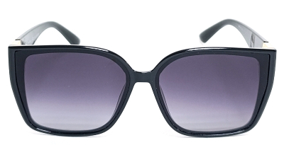 Очки солнцезащитные RedSun R6115  фотография-2