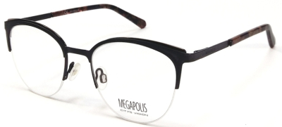 Оправа для очков Megapolis 1235  фотография-1