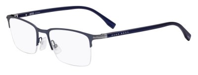 Оправа для очков BOSS HUGO BOSS BOSS 1007/IT  фотография-1