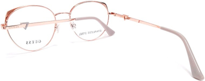 Оправа для очков GUESS GU2867  фотография-3