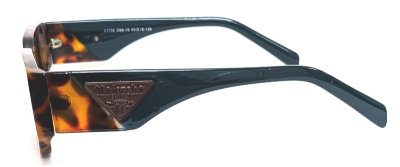 Очки солнцезащитные MAIERSHA POLARIZED 03739  фотография-19