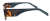 Очки солнцезащитные MAIERSHA POLARIZED 03739  фотография-19