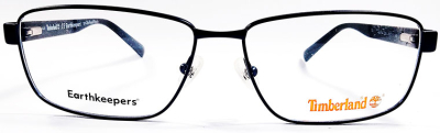 Оправа для очков Timberland TB1704  фотография-2