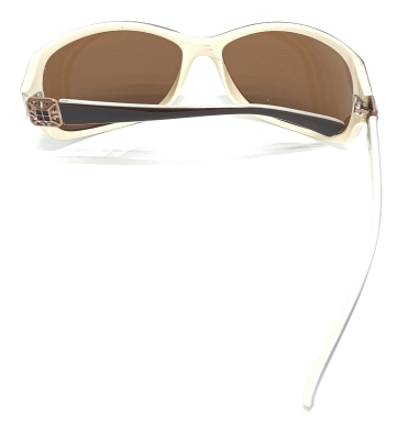 Очки солнцезащитные MAIERSHA POLARIZED P901  фотография-8