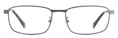 Оправа для очков Polaroid PLD D480/G  фотография-8