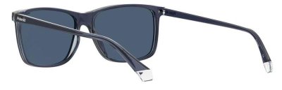 Очки солнцезащитные Polaroid PLD4137/S  фотография-8