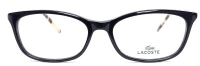 Оправа для очков LACOSTE L 2900  фотография-2