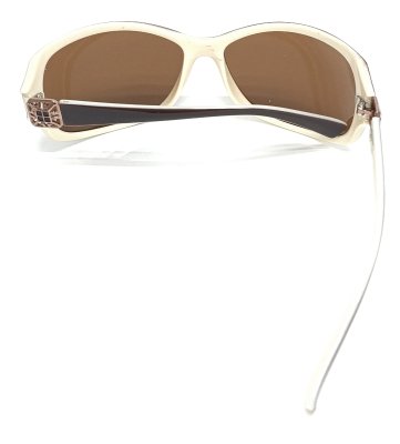 Очки солнцезащитные MAIERSHA POLARIZED P901  фотография-8