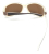 Очки солнцезащитные MAIERSHA POLARIZED P901 фотография-8 Очки солнцезащитные MAIERSHA POLARIZED P901 фотография-8