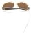Очки солнцезащитные MAIERSHA POLARIZED P901  фотография-8