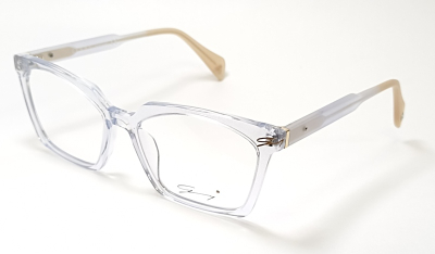 Оправа для очков GENNY GYV 753  фотография-1