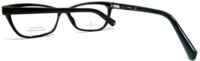 Оправа для очков SWAROVSKI SK5269  фотография-3