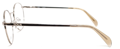 Оправа для очков TOUS VTO443  фотография-3
