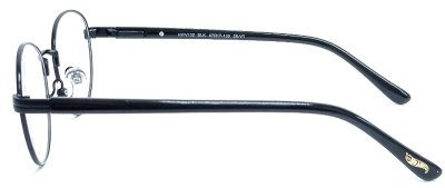 Оправа для очков HOT WHEELS HWV132  фотография-3