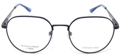 Оправа для очков SEVENTH STREET S 344  фотография-6