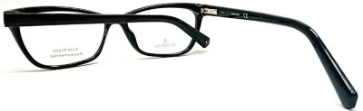 Оправа для очков SWAROVSKI SK5269  фотография-3