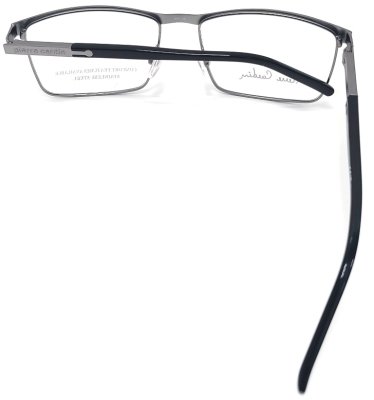 Оправа для очков Pierre Cardin P.C. 6887  фотография-8