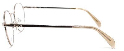Оправа для очков TOUS VTO443  фотография-3
