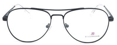 Оправа для очков JOHN RICHMOND VJR014  фотография-2