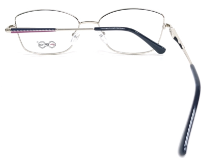 Оправа для очков OPK.OPTICA V32626  фотография-16