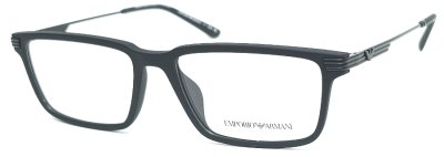 Оправа для очков Emporio ARMANI EA3268U  фотография-1