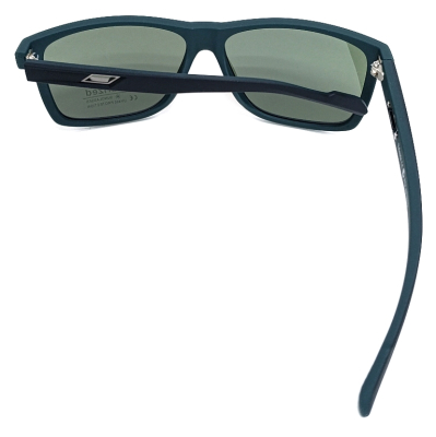 Очки солнцезащитные VALENCIA V54072  фотография-3