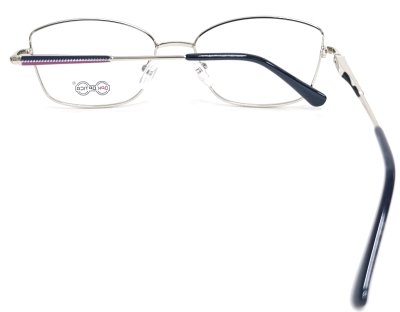 Оправа для очков OPK.OPTICA V32626  фотография-16