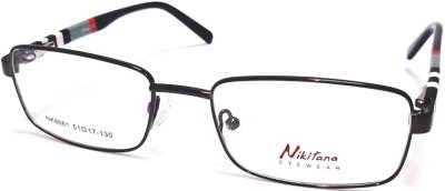 Оправа для очков Nikitana NK 8661  фотография-1