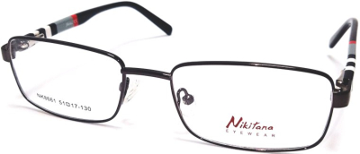 Оправа для очков Nikitana NK 8661  фотография-1