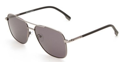 Очки солнцезащитные ENNI MARCO IS 11-589  фотография-2