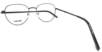 Оправа для очков Dackor 217  фотография-3