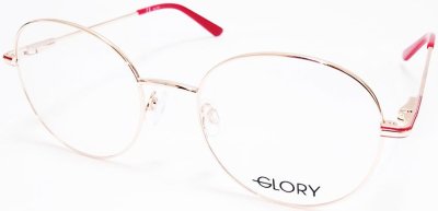 Оправа для очков GLORY 598  фотография-1
