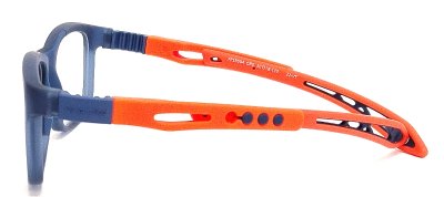 Оправа для очков Fisher Price FPSP004  фотография-3