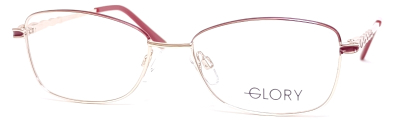 Оправа для очков GLORY 776  фотография-1