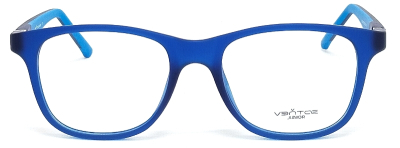 Оправа для очков VENTOE JUNIOR VJ 1906  фотография-2