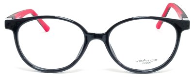 Оправа для очков VENTOE JUNIOR VJ 1905  фотография-6