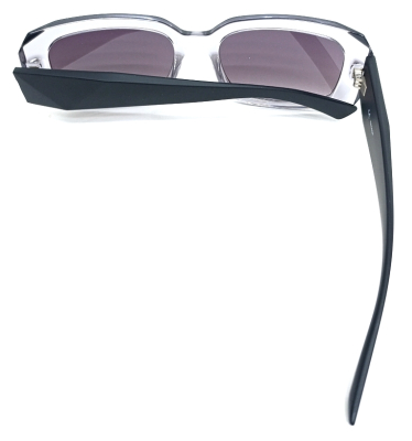 Очки солнцезащитные DACKOR 703  фотография-3